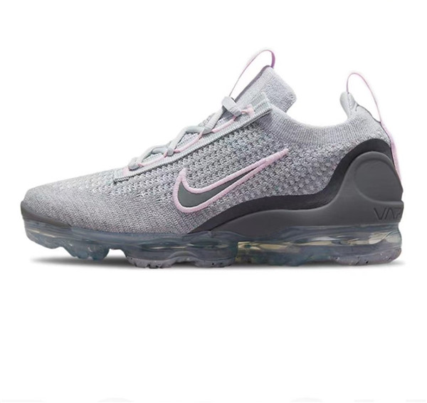 Men's Running Weapon Air Vapormax 2021 Shoes 008